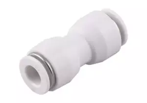 Aignep 5304000005 фото 1