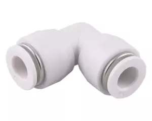 Aignep 5313000005 фото 1