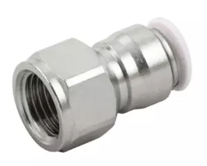 Aignep 6003000P06 фото 1