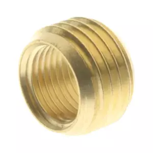 Aignep 020950001AQ00 фото 1