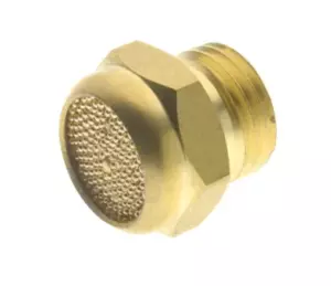 Aignep 701000005 фото 1