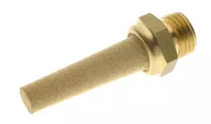 Aignep 704000005 фото 1