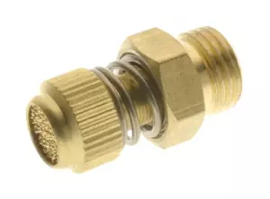 Aignep 705000004 фото 1