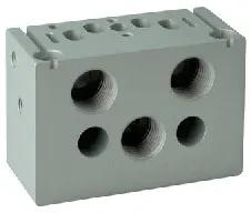 Aignep 05VB200000 фото 1