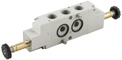 Aignep 08VS150003 фото 1