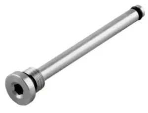 Aignep 16V4300000 фото 1