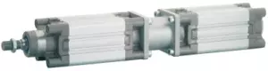 Aignep XHT1250000 фото 1