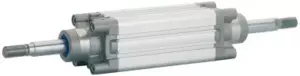 Aignep XL1251000 фото 1