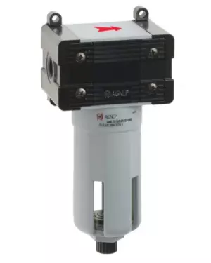 Aignep T015309401000 фото 1