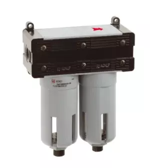 Aignep T400309401000 фото 1