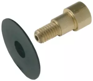 Aignep T550300000000 фото 1