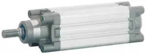 Aignep XH1251000 фото 1