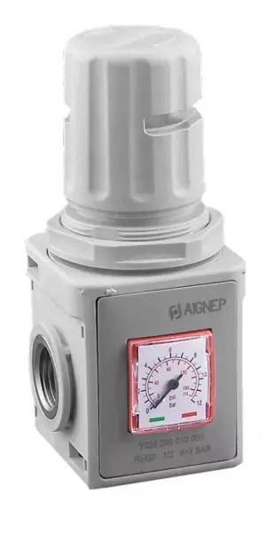 Aignep Y020309040000 фото 1