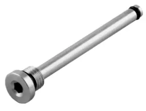 Aignep 17V1700000 фото 1