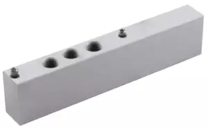 Aignep 17V2100000 фото 1
