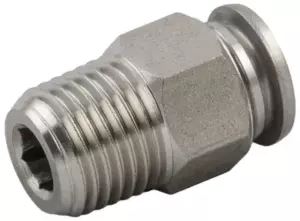 Aignep 6000000010 фото 1