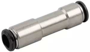 Aignep 0606400N03 фото 1