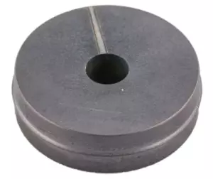 Aignep 6