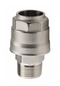 Aignep 9001100008A фото 1