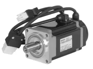 Aignep C3 фото 1