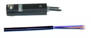Aignep DSL4N225 фото 1