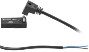 Aignep DSN0R2F20 фото 1