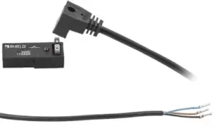 Aignep DSN1H3F20 фото 1