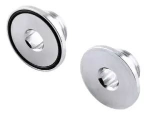 Aignep N504200000000 фото 1