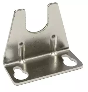 Aignep REG3230500000 фото 1