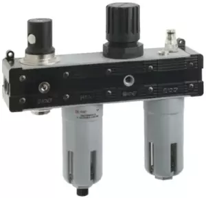 Aignep T210305122110 фото 1