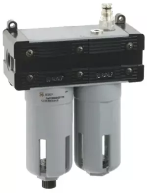 Aignep T300309302300 фото 1