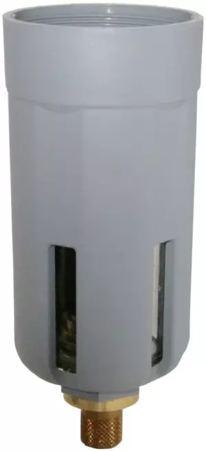 Aignep T525300002000 фото 1