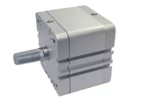 Aignep WBM1000025 фото 1