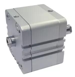 Aignep WJ1000200 фото 1