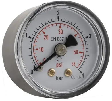 Aignep MAN02N2040000 фото 1