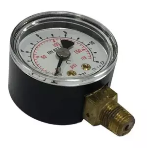 Aignep MAN04N2040000 фото 1