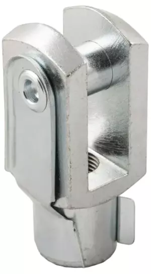 Aignep FC320 фото 1