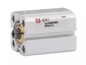 Aignep BB0250025 фото 1