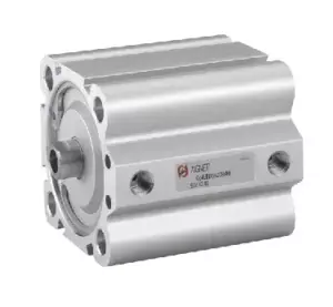 Aignep BB1000050 фото 1