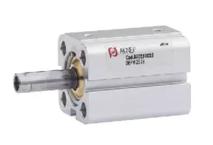 Aignep BD0250025 фото 1