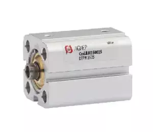 Aignep BF0250050 фото 1