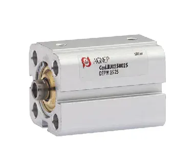 Aignep BF0250050 фото 1
