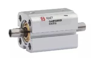 Aignep BJ0250050 фото 1