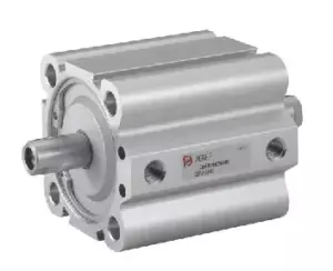 Aignep BJ1000100 фото 1