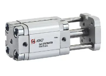 Aignep QFA0250050 фото 1