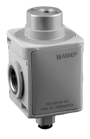 Aignep Y051309000000 фото 1