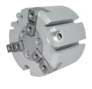 Aignep GR05F063 фото 1