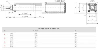 Aignep H0630500101D0 фото 2