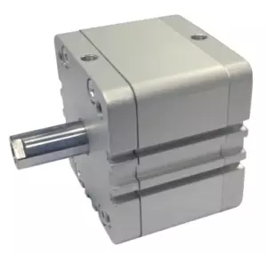 Aignep WD0250025 фото 1