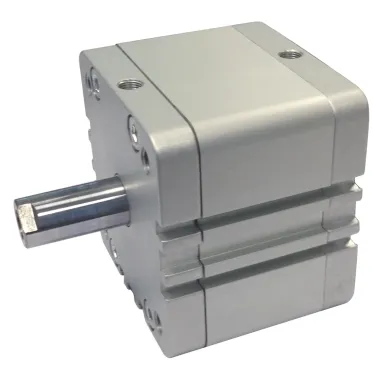 Aignep WD0250025 фото 1